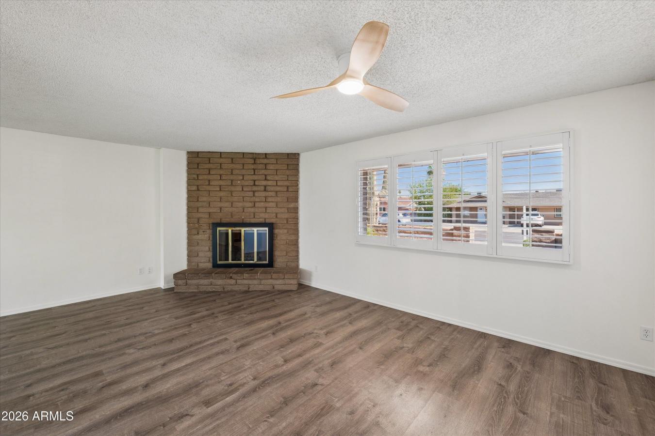 1107 E Balboa Drive, Tempe, Maricopa, 85282, United States, 5 Bedrooms Bedrooms, ,2 BathroomsBathrooms,Residential,For Sale,1107 E Balboa Drive,7061219