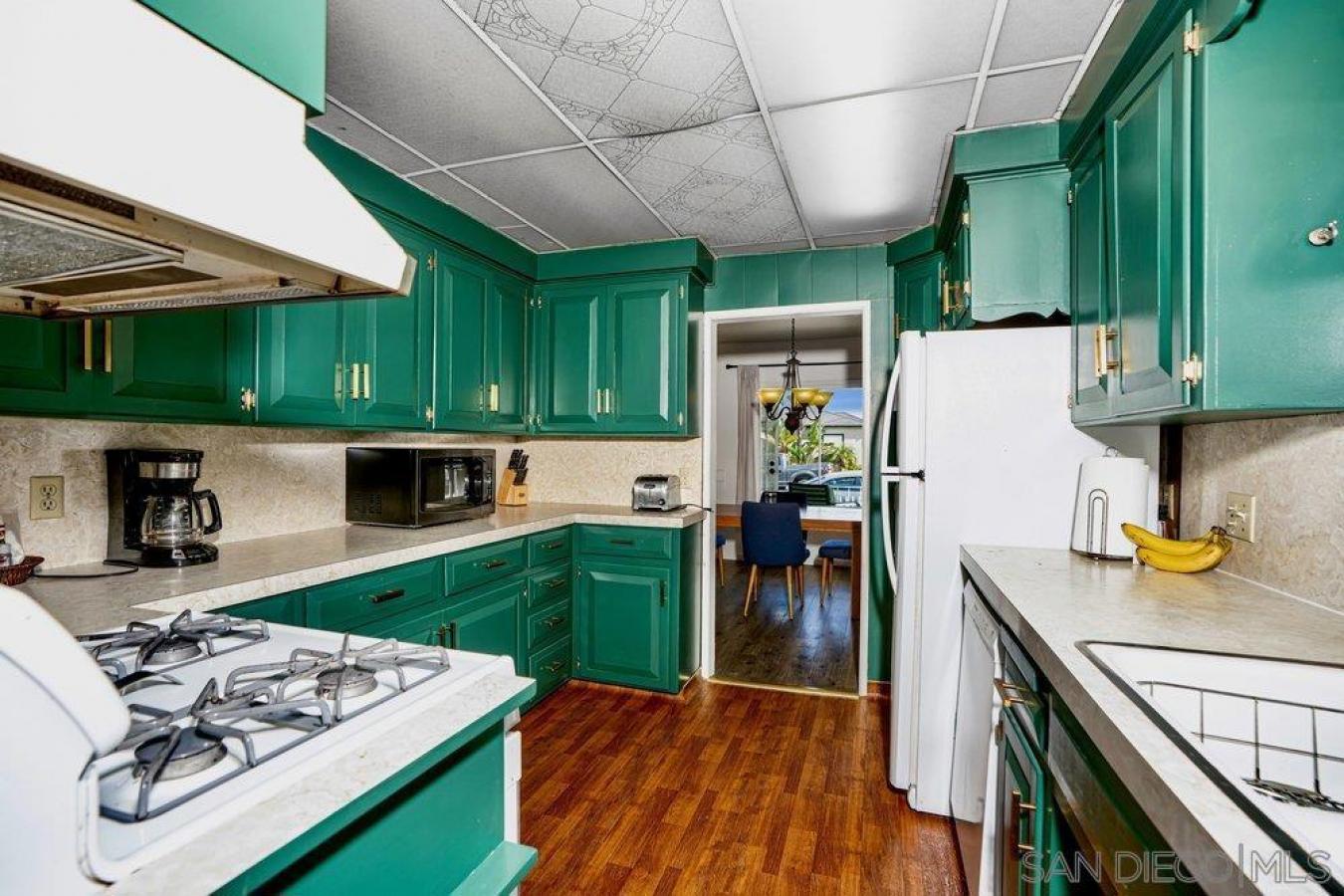 1968 70 Pacific Beach Drive, San Diego, San Diego, 92109, United States, 5 Bedrooms Bedrooms, ,3 BathroomsBathrooms,Residential,For Sale,1968 70 Pacific Beach Drive,260018257