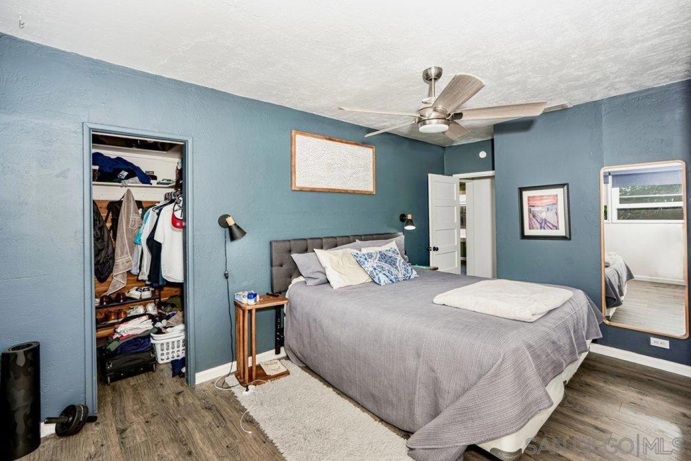 1968 70 Pacific Beach Drive, San Diego, San Diego, 92109, United States, 5 Bedrooms Bedrooms, ,3 BathroomsBathrooms,Residential,For Sale,1968 70 Pacific Beach Drive,260018257