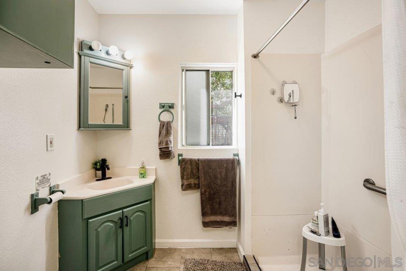 1968 70 Pacific Beach Drive, San Diego, San Diego, 92109, United States, 5 Bedrooms Bedrooms, ,3 BathroomsBathrooms,Residential,For Sale,1968 70 Pacific Beach Drive,260018257