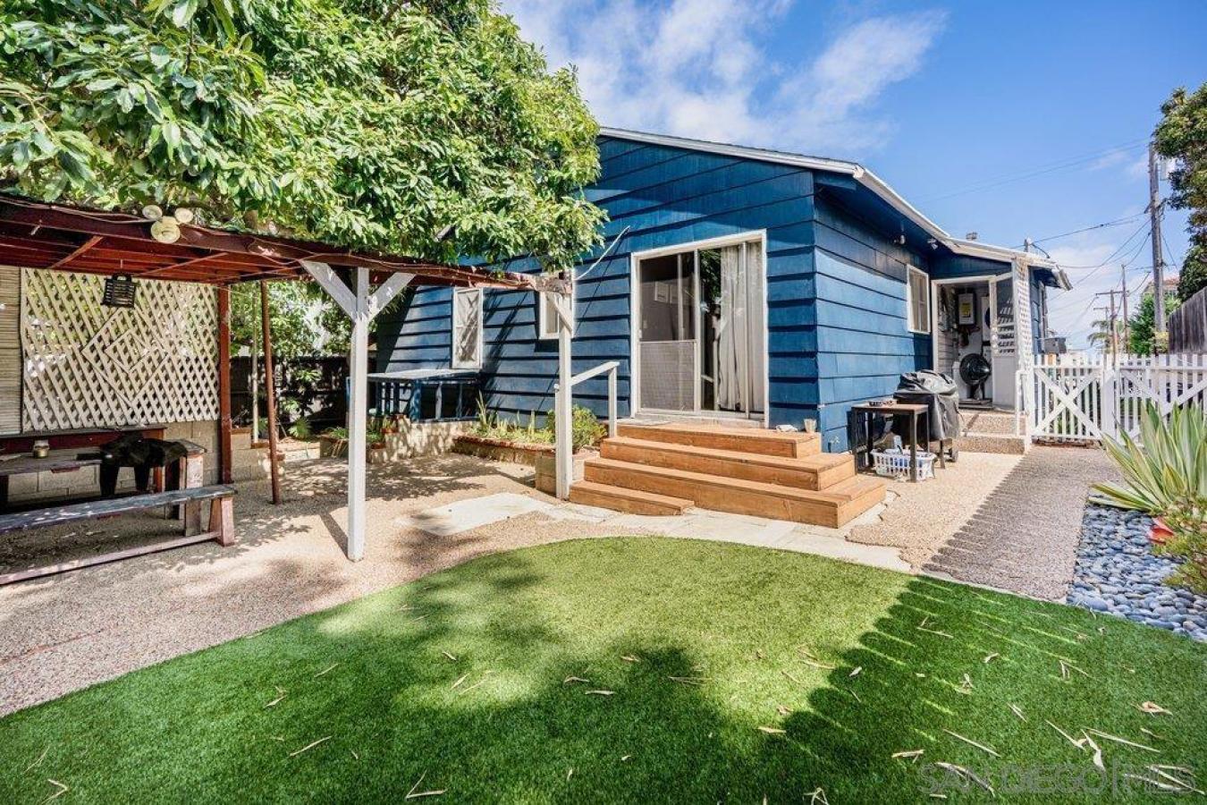 1968 70 Pacific Beach Drive, San Diego, San Diego, 92109, United States, 5 Bedrooms Bedrooms, ,3 BathroomsBathrooms,Residential,For Sale,1968 70 Pacific Beach Drive,260018257