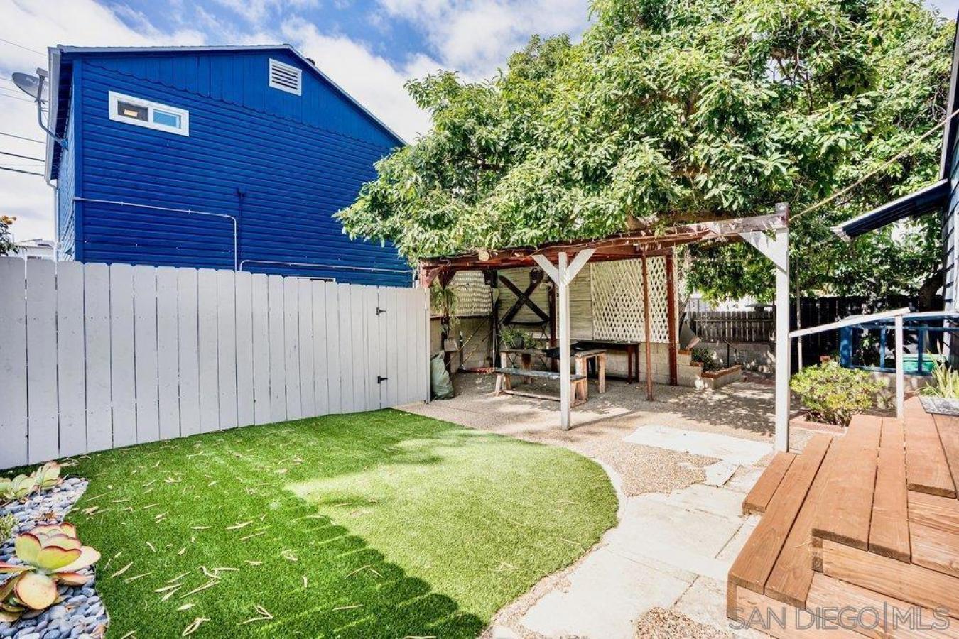 1968 70 Pacific Beach Drive, San Diego, San Diego, 92109, United States, 5 Bedrooms Bedrooms, ,3 BathroomsBathrooms,Residential,For Sale,1968 70 Pacific Beach Drive,260018257