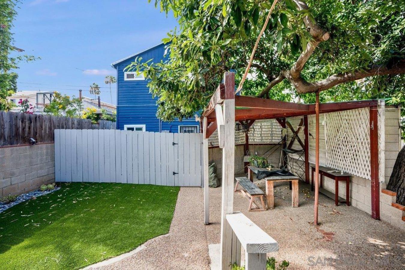 1968 70 Pacific Beach Drive, San Diego, San Diego, 92109, United States, 5 Bedrooms Bedrooms, ,3 BathroomsBathrooms,Residential,For Sale,1968 70 Pacific Beach Drive,260018257