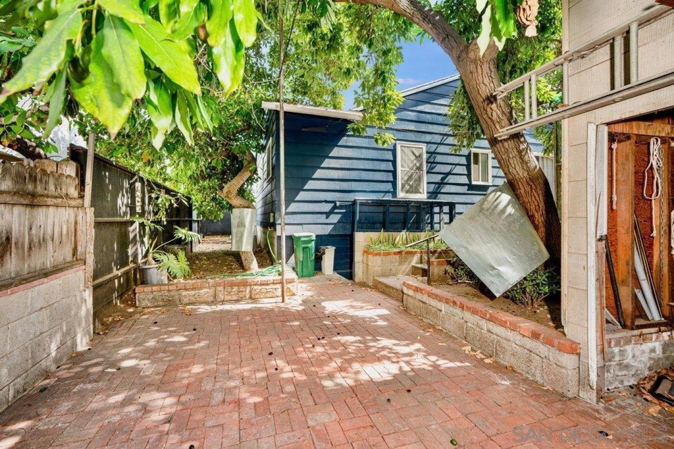 1968 70 Pacific Beach Drive, San Diego, San Diego, 92109, United States, 5 Bedrooms Bedrooms, ,3 BathroomsBathrooms,Residential,For Sale,1968 70 Pacific Beach Drive,260018257