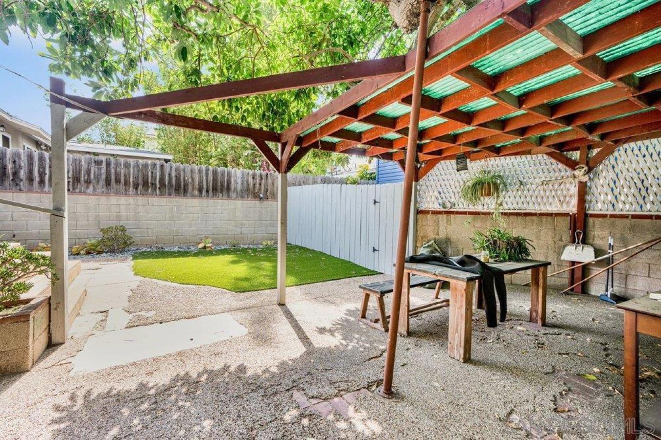 1968 70 Pacific Beach Drive, San Diego, San Diego, 92109, United States, 5 Bedrooms Bedrooms, ,3 BathroomsBathrooms,Residential,For Sale,1968 70 Pacific Beach Drive,260018257