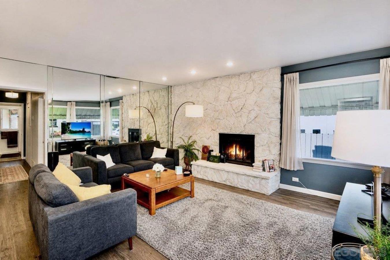 1968 70 Pacific Beach Drive, San Diego, San Diego, 92109, United States, 5 Bedrooms Bedrooms, ,3 BathroomsBathrooms,Residential,For Sale,1968 70 Pacific Beach Drive,260018257