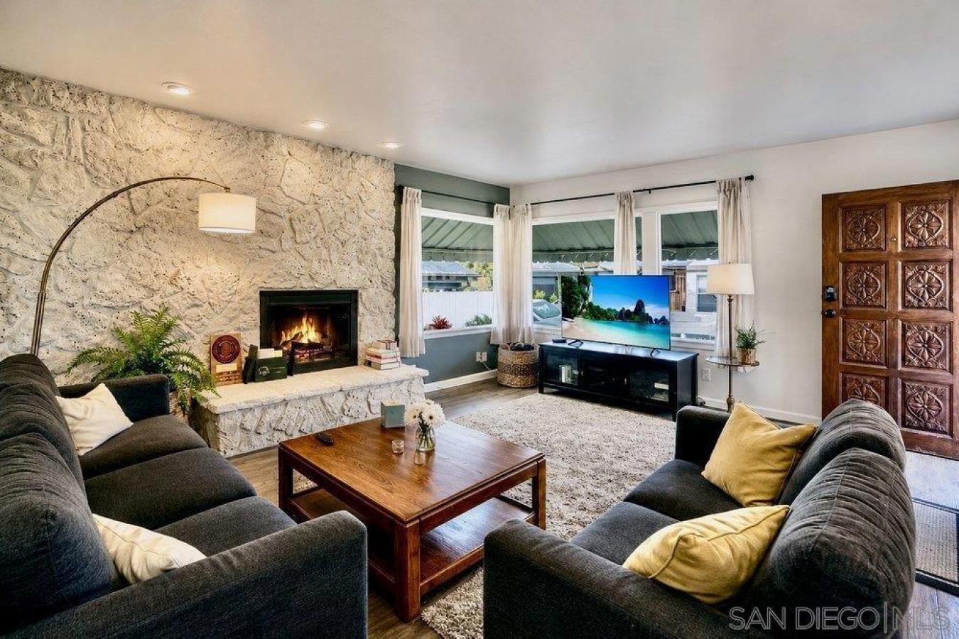 1968 70 Pacific Beach Drive, San Diego, San Diego, 92109, United States, 5 Bedrooms Bedrooms, ,3 BathroomsBathrooms,Residential,For Sale,1968 70 Pacific Beach Drive,260018257
