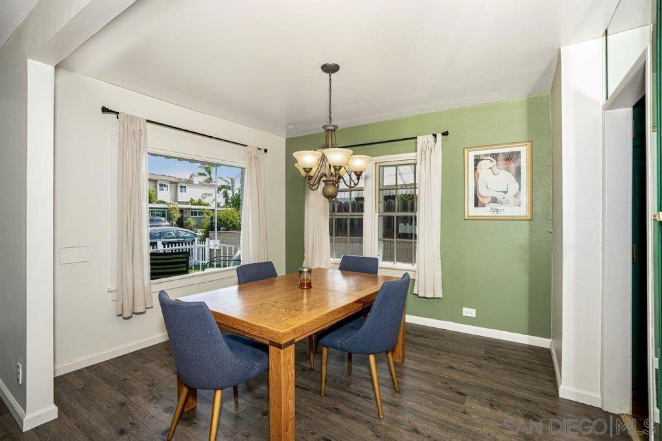 1968 70 Pacific Beach Drive, San Diego, San Diego, 92109, United States, 5 Bedrooms Bedrooms, ,3 BathroomsBathrooms,Residential,For Sale,1968 70 Pacific Beach Drive,260018257