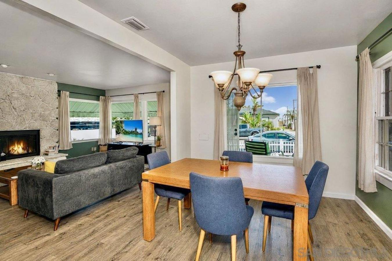 1968 70 Pacific Beach Drive, San Diego, San Diego, 92109, United States, 5 Bedrooms Bedrooms, ,3 BathroomsBathrooms,Residential,For Sale,1968 70 Pacific Beach Drive,260018257