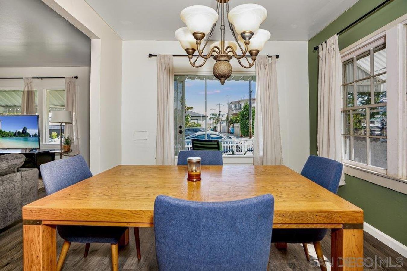 1968 70 Pacific Beach Drive, San Diego, San Diego, 92109, United States, 5 Bedrooms Bedrooms, ,3 BathroomsBathrooms,Residential,For Sale,1968 70 Pacific Beach Drive,260018257