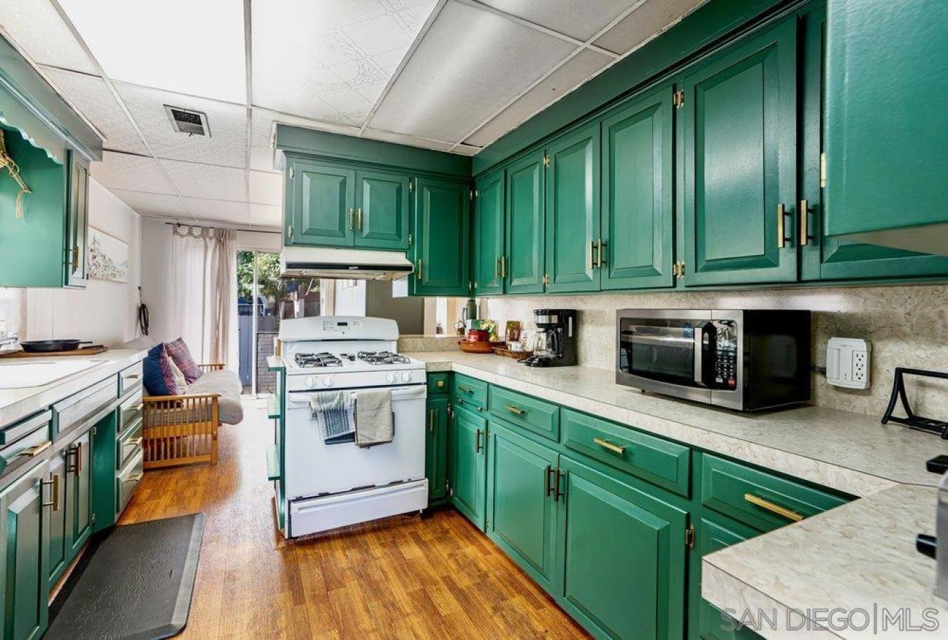 1968 70 Pacific Beach Drive, San Diego, San Diego, 92109, United States, 5 Bedrooms Bedrooms, ,3 BathroomsBathrooms,Residential,For Sale,1968 70 Pacific Beach Drive,260018257