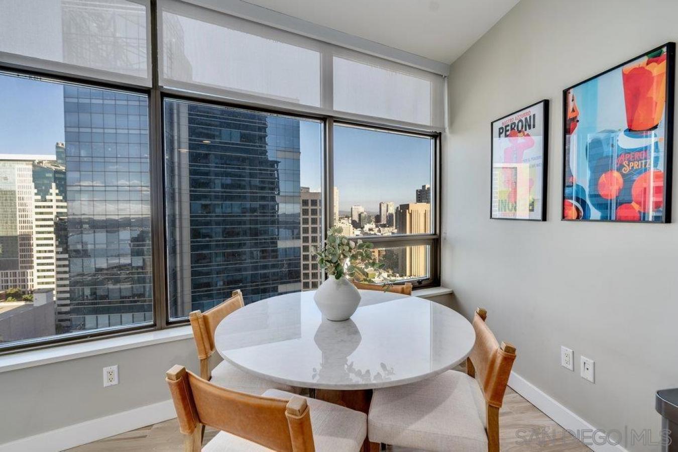 700 W E Street, San Diego, San Diego, 92101, United States, 2 Bedrooms Bedrooms, ,2 BathroomsBathrooms,Residential,For Sale,700 W E Street,260013093