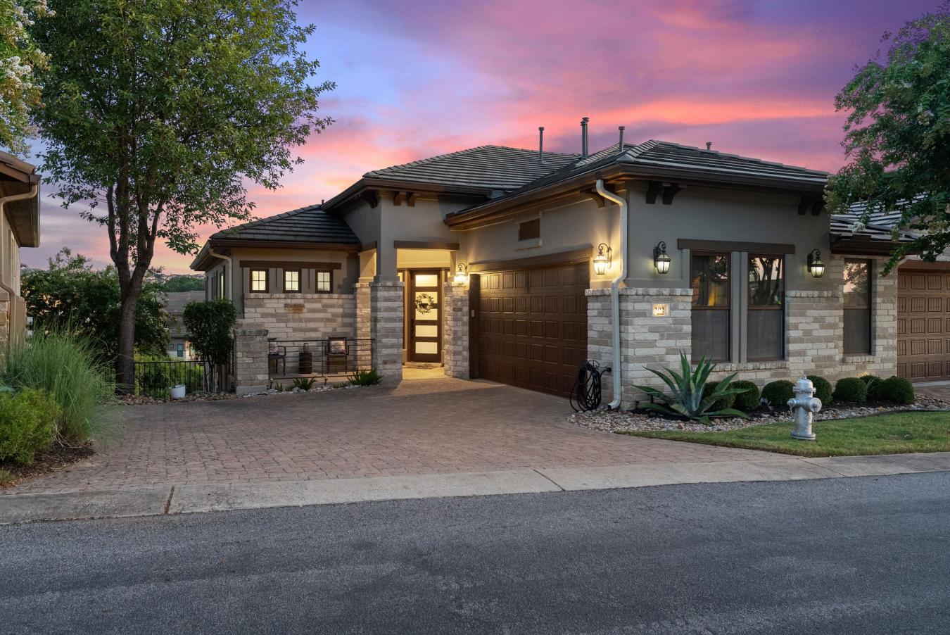 202 Marina View Way, Lakeway, Travis, 78734, United States, 3 Bedrooms Bedrooms, ,2 BathroomsBathrooms,Residential,For Sale,202 Marina View Way,7203836
