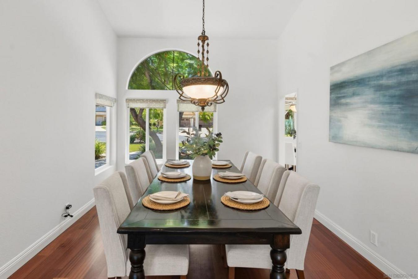 15964 Cumberland Drive, Poway, San Diego, 92064, United States, 5 Bedrooms Bedrooms, ,3 BathroomsBathrooms,Residential,For Sale,15964 Cumberland Drive,260018695