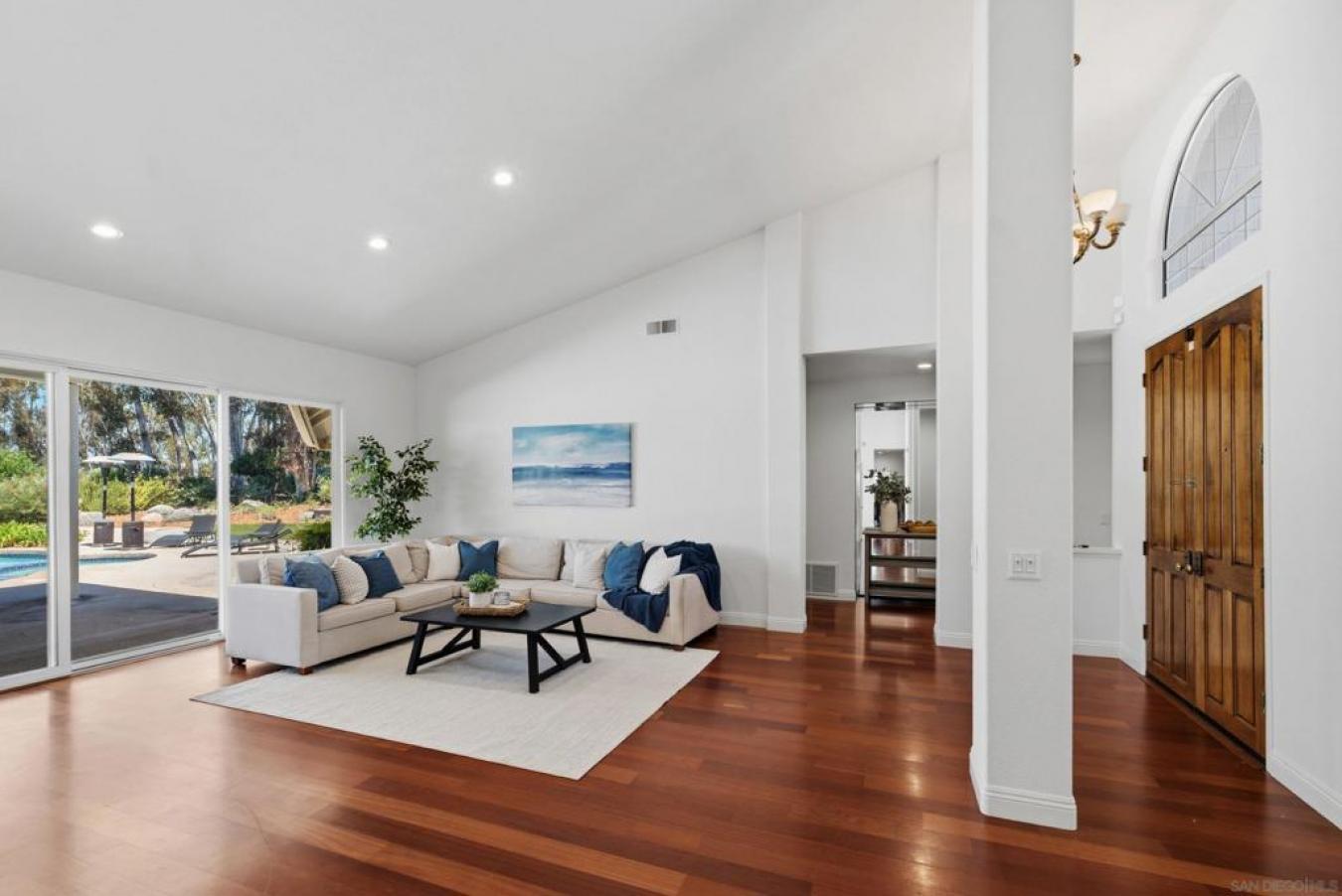 15964 Cumberland Drive, Poway, San Diego, 92064, United States, 5 Bedrooms Bedrooms, ,3 BathroomsBathrooms,Residential,For Sale,15964 Cumberland Drive,260018695