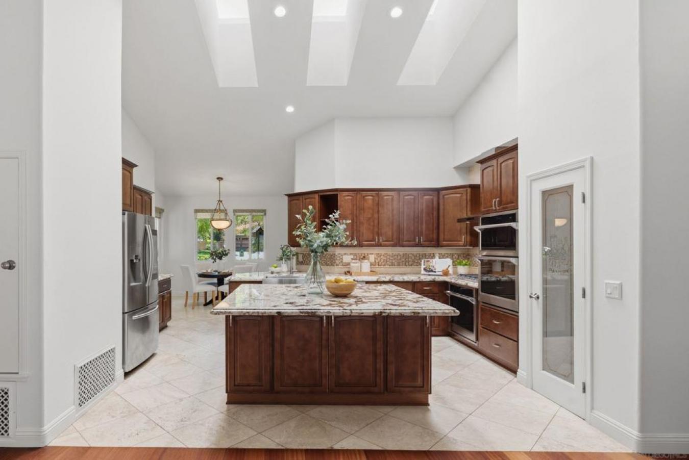 15964 Cumberland Drive, Poway, San Diego, 92064, United States, 5 Bedrooms Bedrooms, ,3 BathroomsBathrooms,Residential,For Sale,15964 Cumberland Drive,260018695