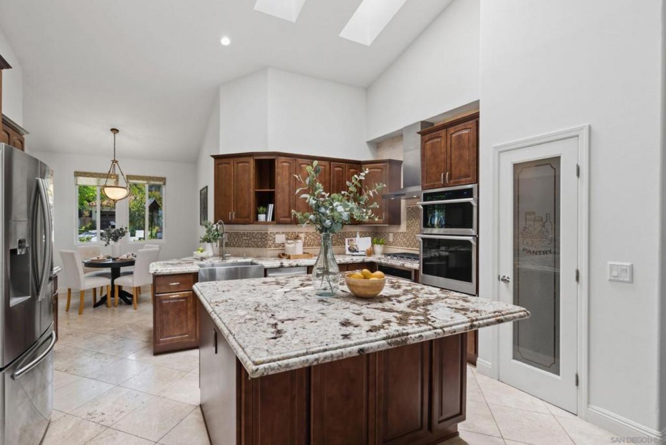 15964 Cumberland Drive, Poway, San Diego, 92064, United States, 5 Bedrooms Bedrooms, ,3 BathroomsBathrooms,Residential,For Sale,15964 Cumberland Drive,260018695