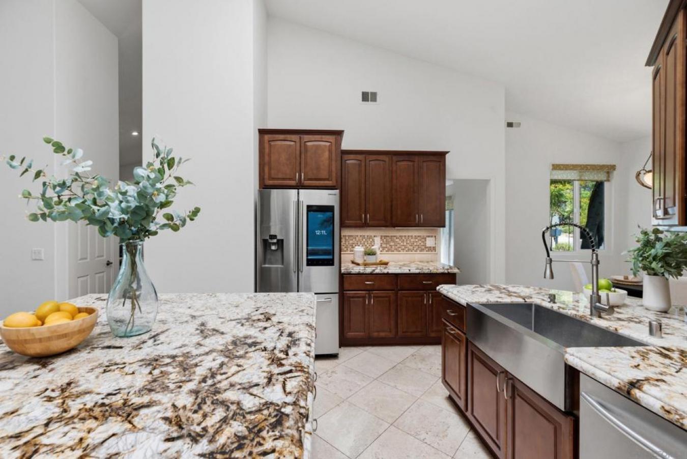 15964 Cumberland Drive, Poway, San Diego, 92064, United States, 5 Bedrooms Bedrooms, ,3 BathroomsBathrooms,Residential,For Sale,15964 Cumberland Drive,260018695