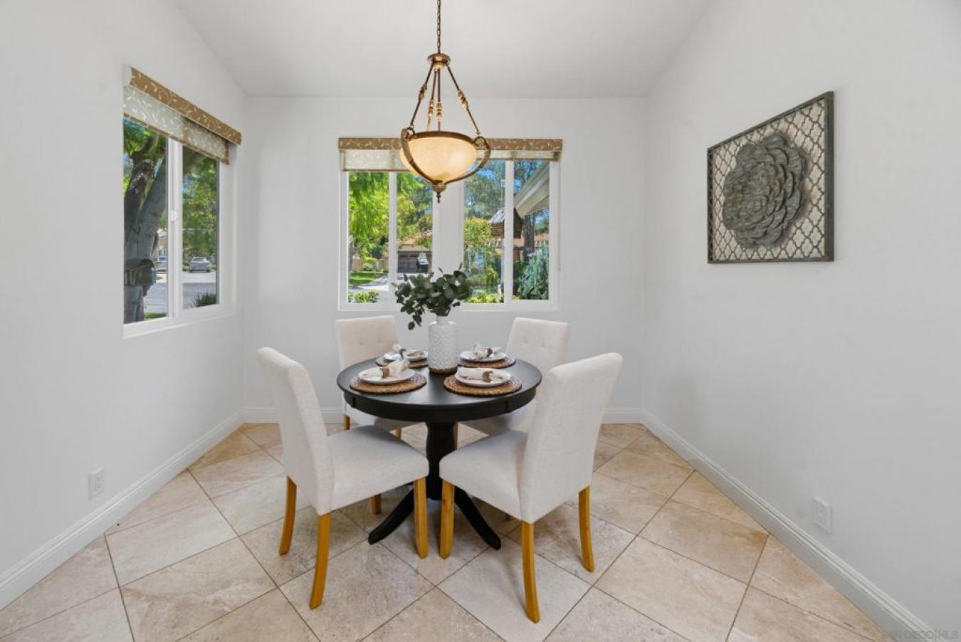 15964 Cumberland Drive, Poway, San Diego, 92064, United States, 5 Bedrooms Bedrooms, ,3 BathroomsBathrooms,Residential,For Sale,15964 Cumberland Drive,260018695