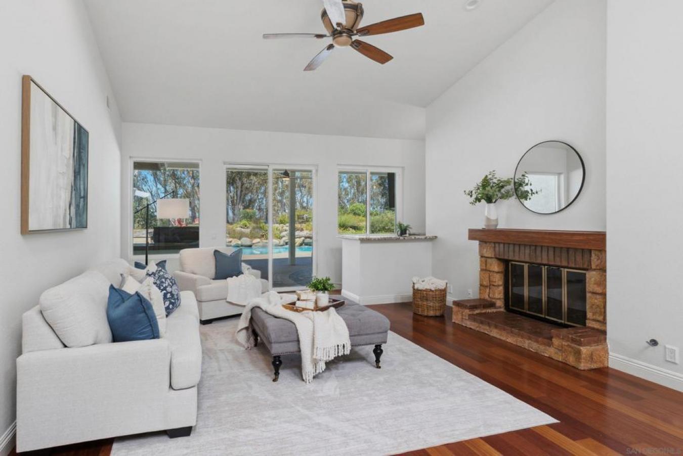 15964 Cumberland Drive, Poway, San Diego, 92064, United States, 5 Bedrooms Bedrooms, ,3 BathroomsBathrooms,Residential,For Sale,15964 Cumberland Drive,260018695