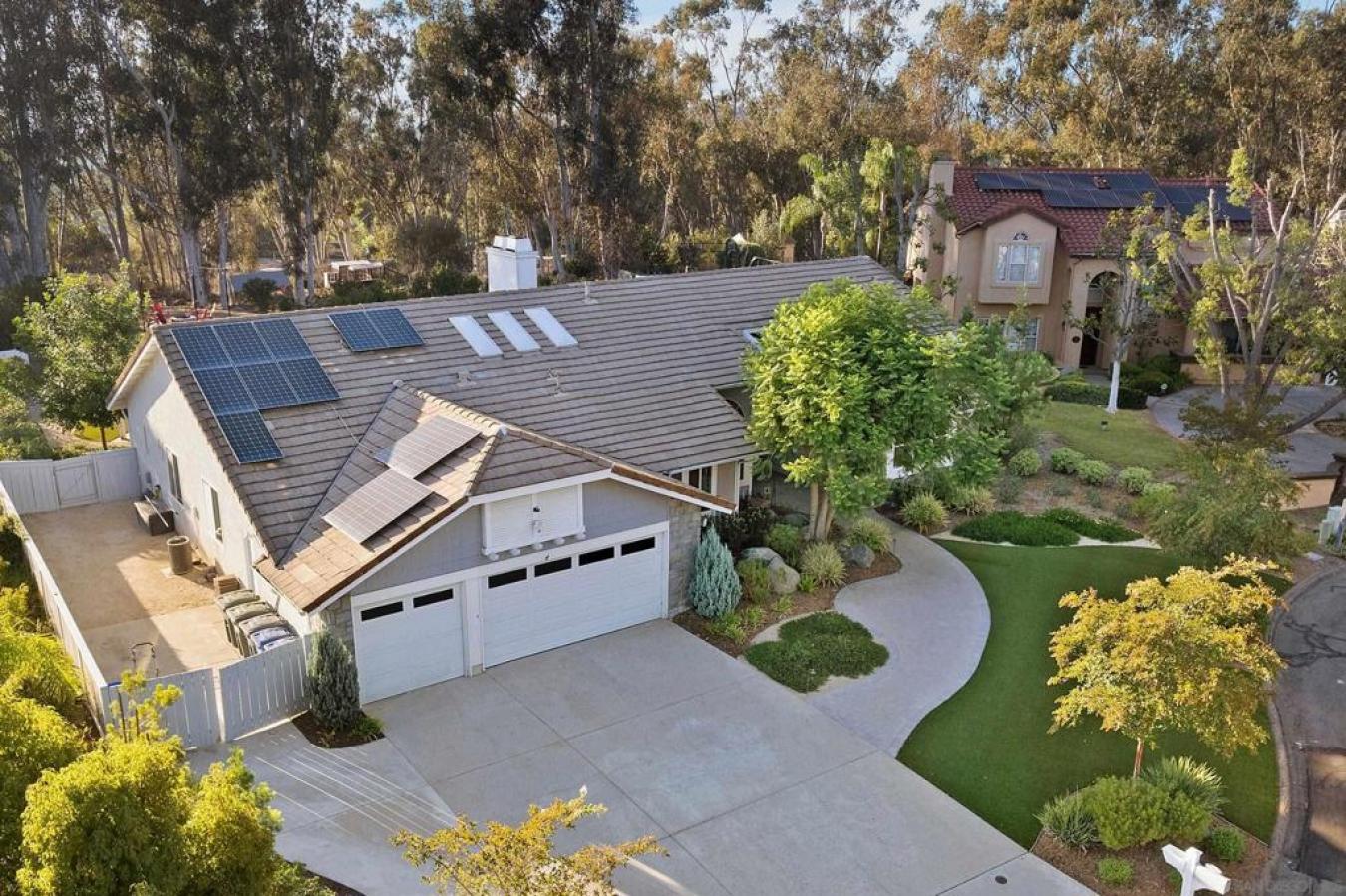 15964 Cumberland Drive, Poway, San Diego, 92064, United States, 5 Bedrooms Bedrooms, ,3 BathroomsBathrooms,Residential,For Sale,15964 Cumberland Drive,260018695