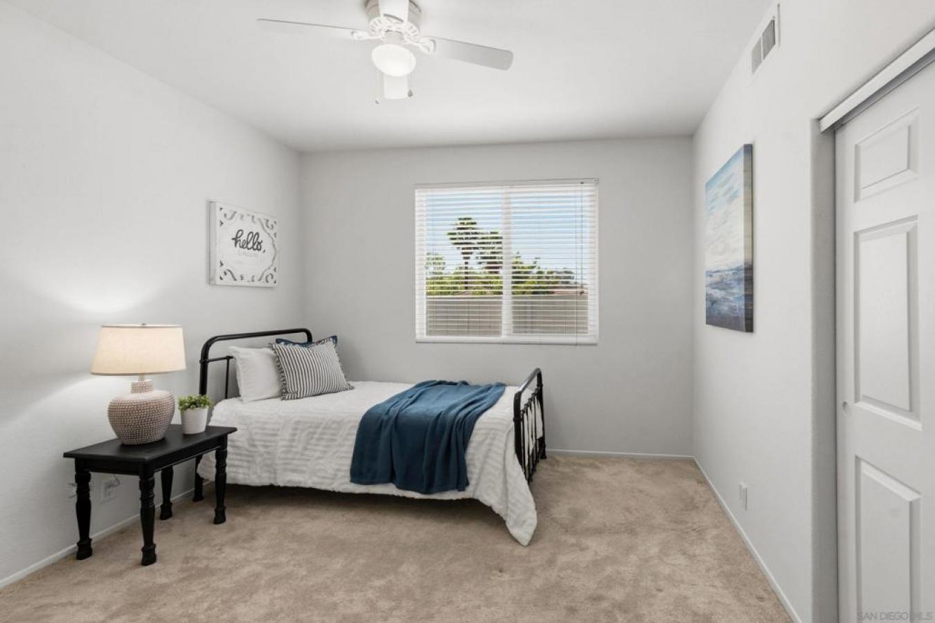 15964 Cumberland Drive, Poway, San Diego, 92064, United States, 5 Bedrooms Bedrooms, ,3 BathroomsBathrooms,Residential,For Sale,15964 Cumberland Drive,260018695