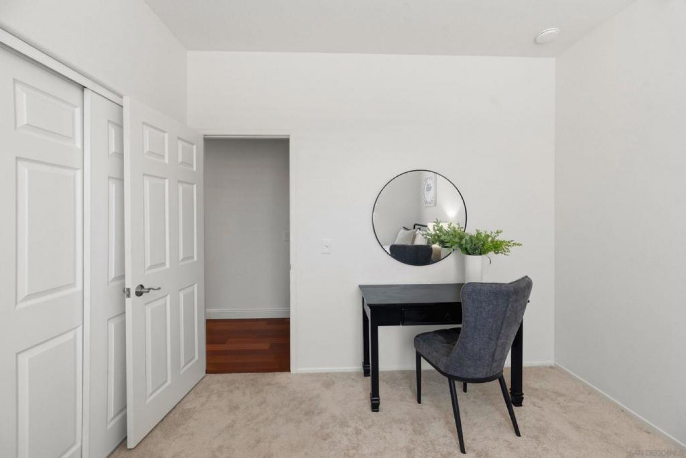 15964 Cumberland Drive, Poway, San Diego, 92064, United States, 5 Bedrooms Bedrooms, ,3 BathroomsBathrooms,Residential,For Sale,15964 Cumberland Drive,260018695