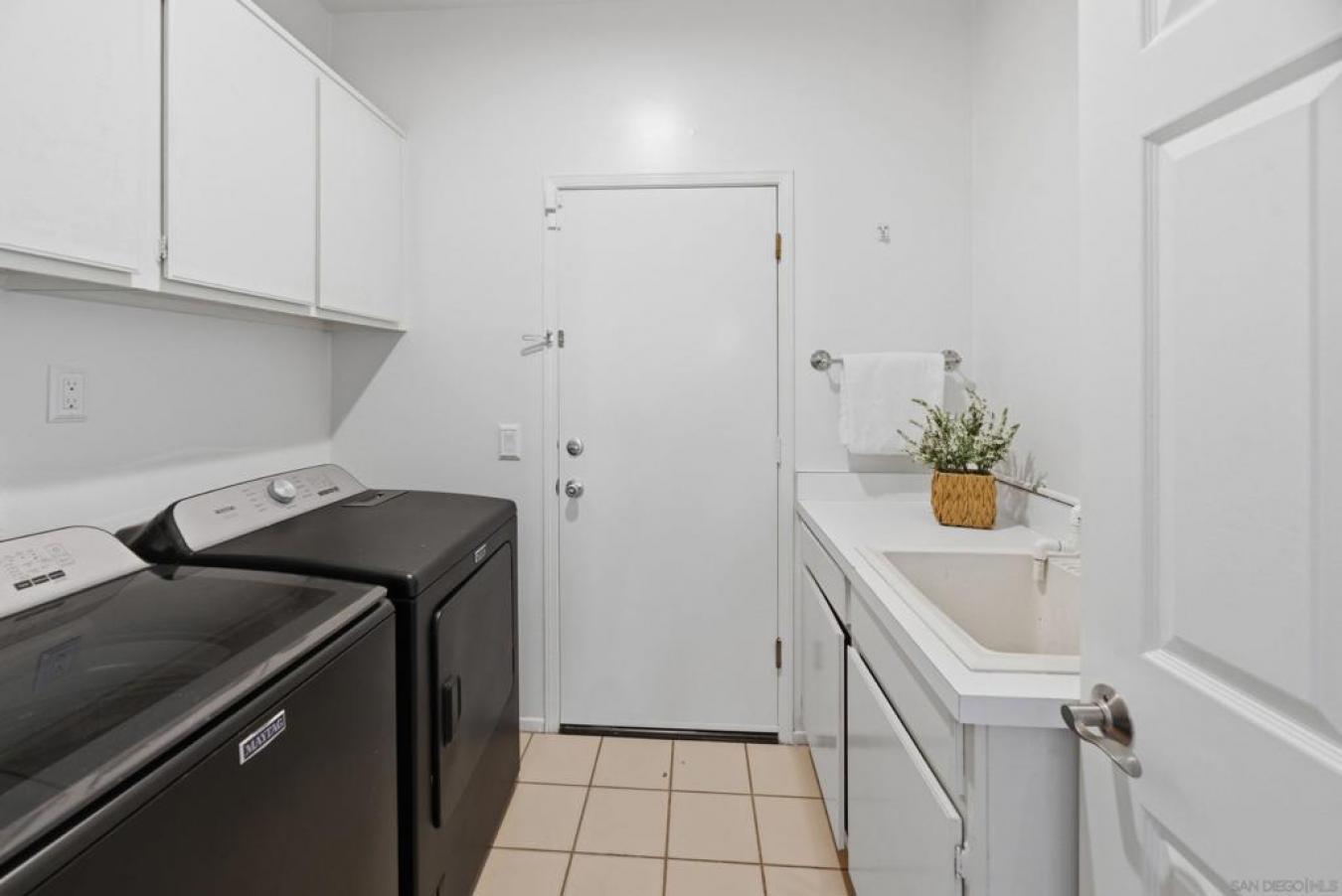15964 Cumberland Drive, Poway, San Diego, 92064, United States, 5 Bedrooms Bedrooms, ,3 BathroomsBathrooms,Residential,For Sale,15964 Cumberland Drive,260018695