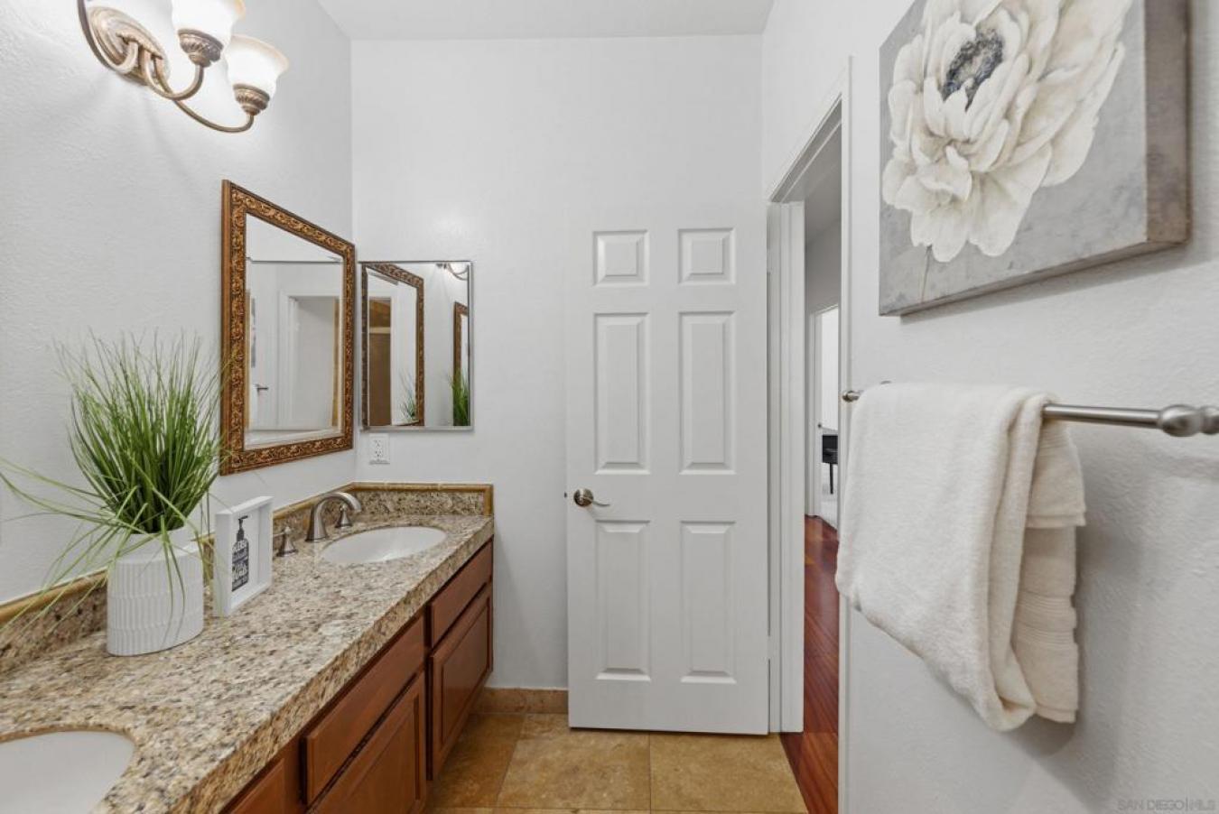 15964 Cumberland Drive, Poway, San Diego, 92064, United States, 5 Bedrooms Bedrooms, ,3 BathroomsBathrooms,Residential,For Sale,15964 Cumberland Drive,260018695