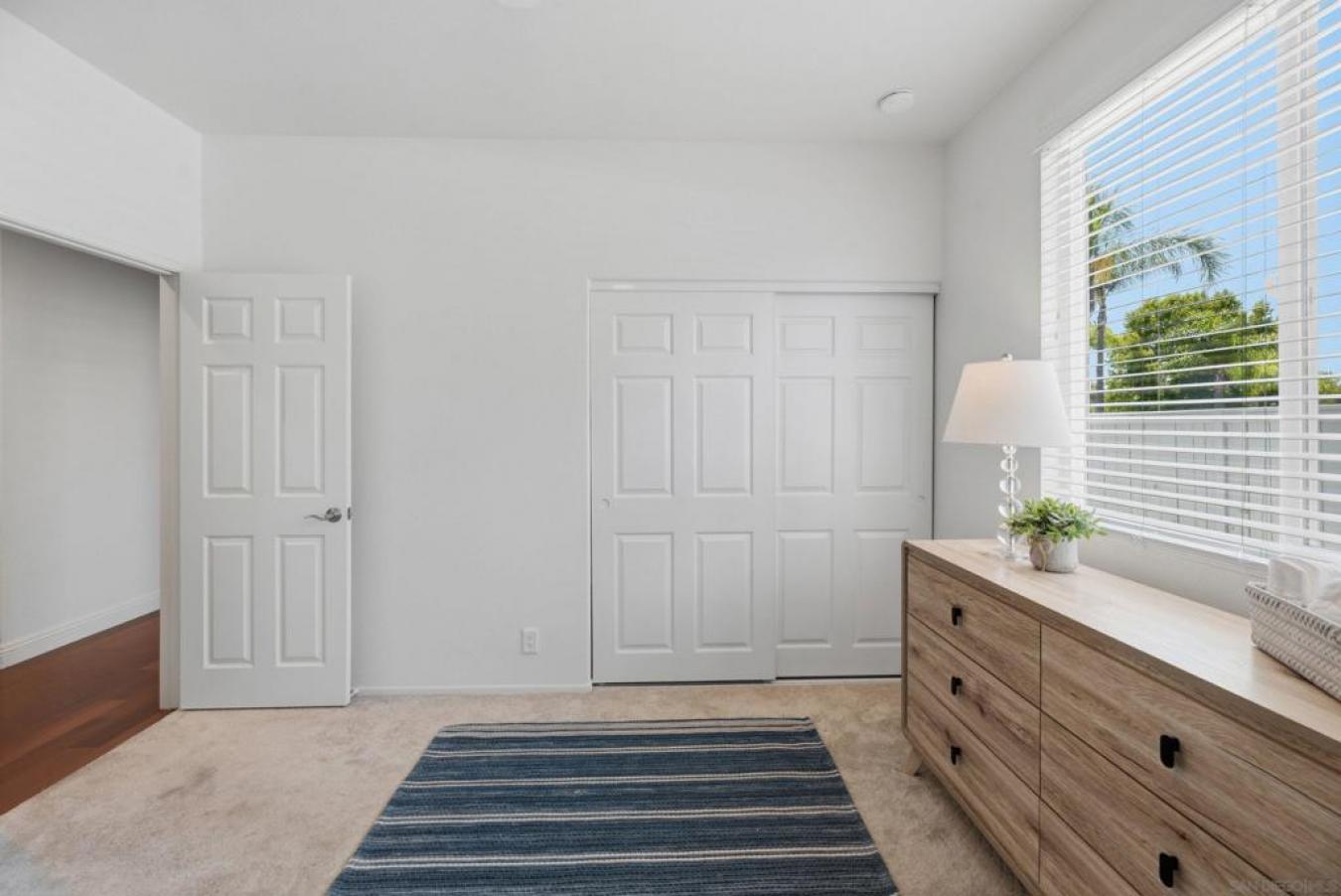 15964 Cumberland Drive, Poway, San Diego, 92064, United States, 5 Bedrooms Bedrooms, ,3 BathroomsBathrooms,Residential,For Sale,15964 Cumberland Drive,260018695