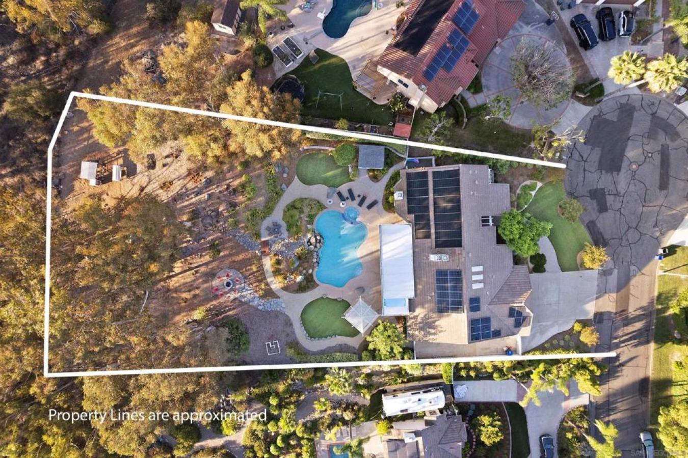 15964 Cumberland Drive, Poway, San Diego, 92064, United States, 5 Bedrooms Bedrooms, ,3 BathroomsBathrooms,Residential,For Sale,15964 Cumberland Drive,260018695