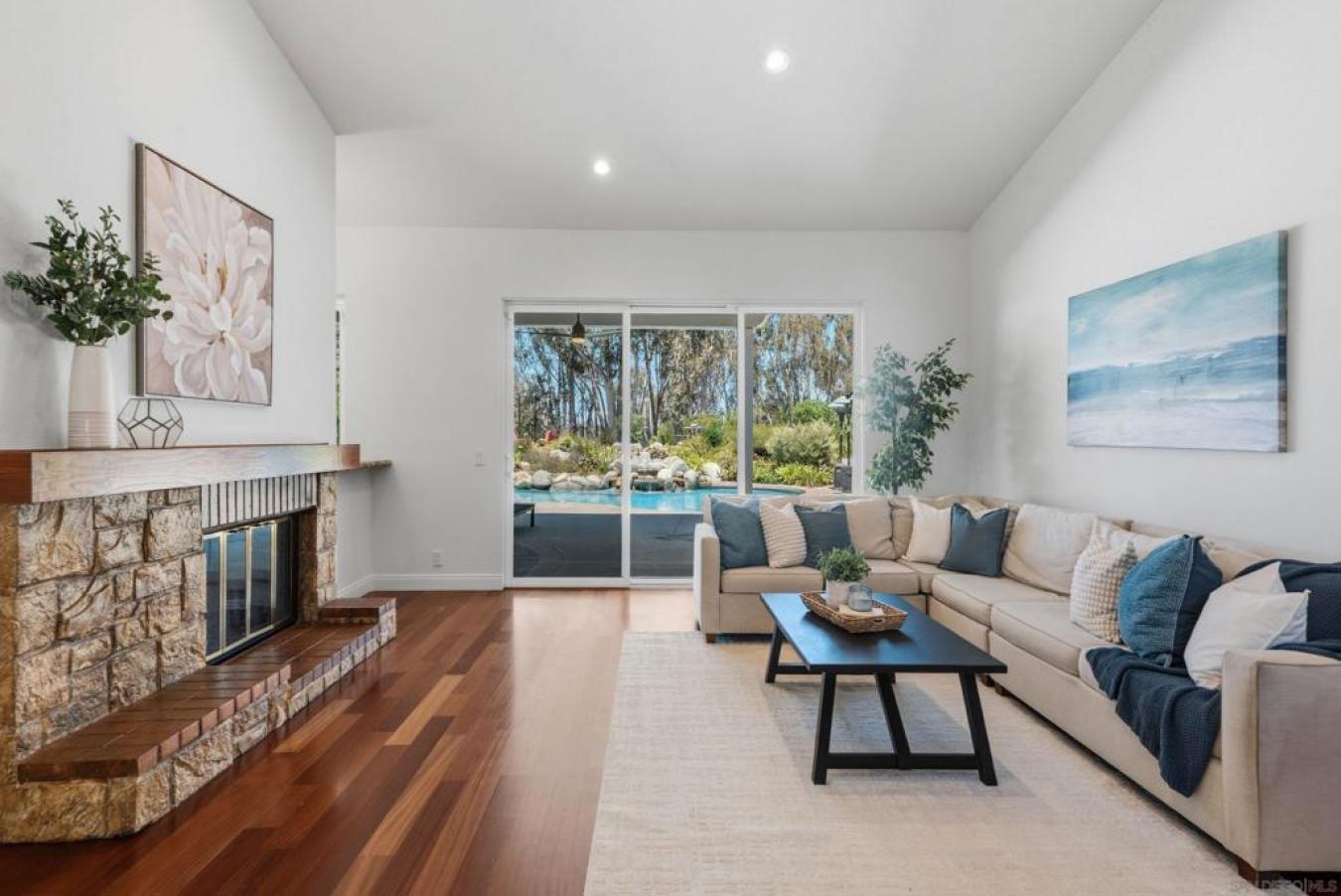 15964 Cumberland Drive, Poway, San Diego, 92064, United States, 5 Bedrooms Bedrooms, ,3 BathroomsBathrooms,Residential,For Sale,15964 Cumberland Drive,260018695