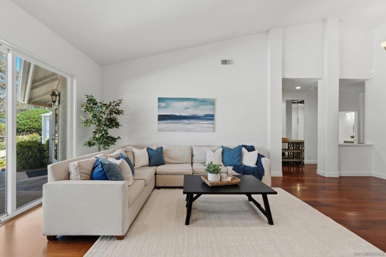 15964 Cumberland Drive, Poway, San Diego, 92064, United States, 5 Bedrooms Bedrooms, ,3 BathroomsBathrooms,Residential,For Sale,15964 Cumberland Drive,260018695