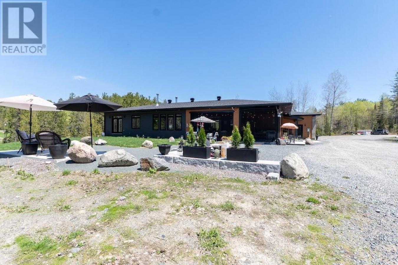 1750 Horseshoe Lake Road, Greater Sudbury, ON, P3E4N1, Canada, 3 Bedrooms Bedrooms, ,3 BathroomsBathrooms,Residential,For Sale,1750 Horseshoe Lake Road,2127992