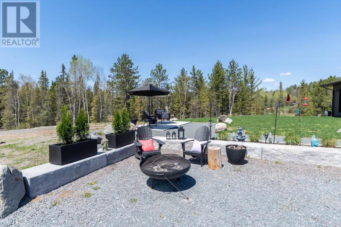 1750 Horseshoe Lake Road, Greater Sudbury, ON, P3E4N1, Canada, 3 Bedrooms Bedrooms, ,3 BathroomsBathrooms,Residential,For Sale,1750 Horseshoe Lake Road,2127992