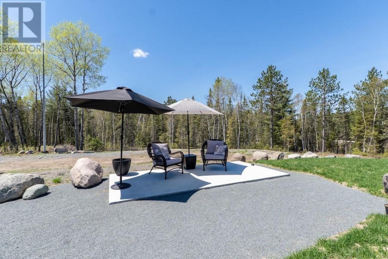 1750 Horseshoe Lake Road, Greater Sudbury, ON, P3E4N1, Canada, 3 Bedrooms Bedrooms, ,3 BathroomsBathrooms,Residential,For Sale,1750 Horseshoe Lake Road,2127992