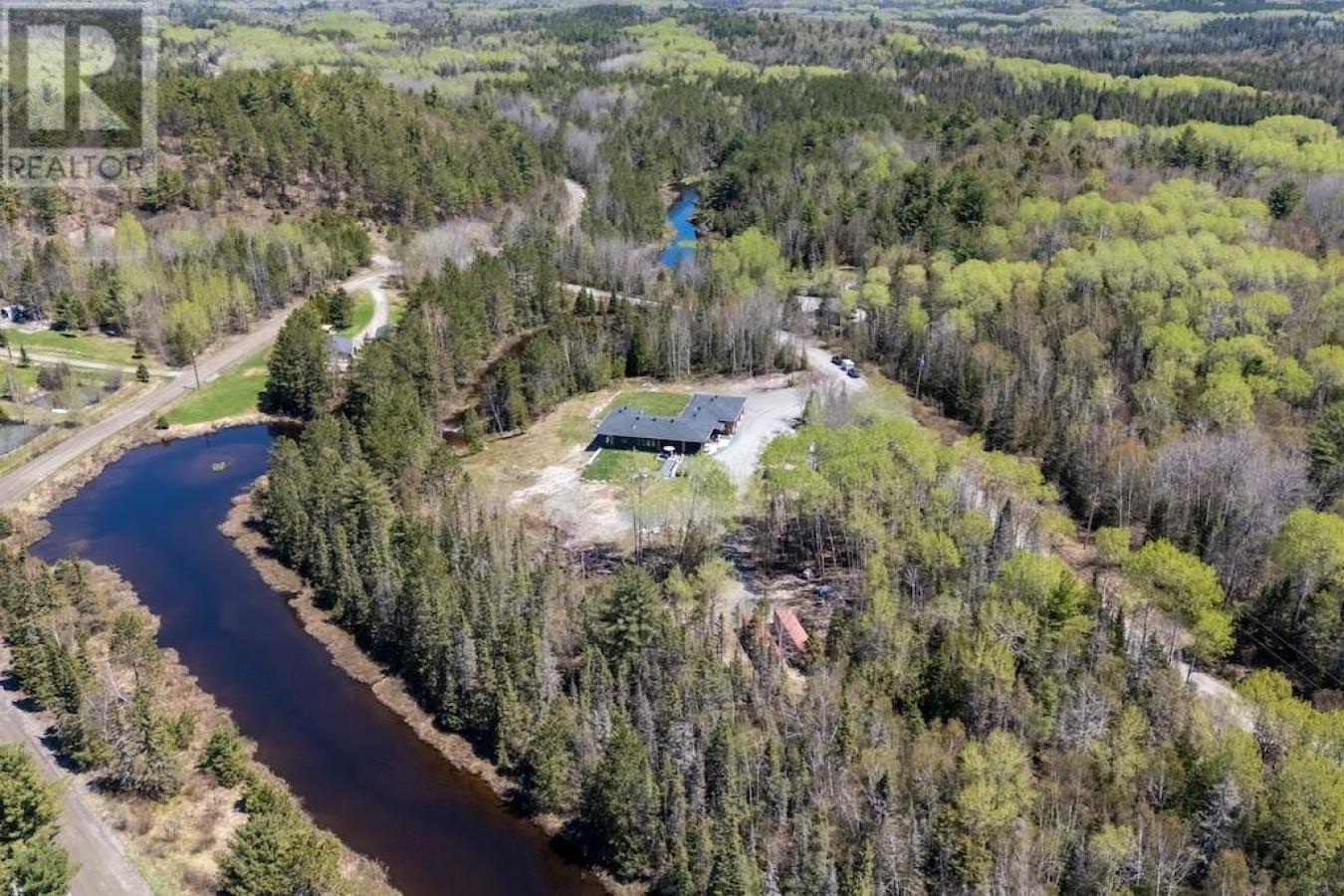 1750 Horseshoe Lake Road, Greater Sudbury, ON, P3E4N1, Canada, 3 Bedrooms Bedrooms, ,3 BathroomsBathrooms,Residential,For Sale,1750 Horseshoe Lake Road,2127992