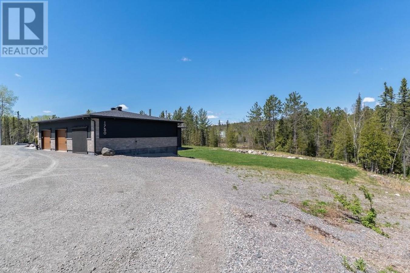 1750 Horseshoe Lake Road, Greater Sudbury, ON, P3E4N1, Canada, 3 Bedrooms Bedrooms, ,3 BathroomsBathrooms,Residential,For Sale,1750 Horseshoe Lake Road,2127992