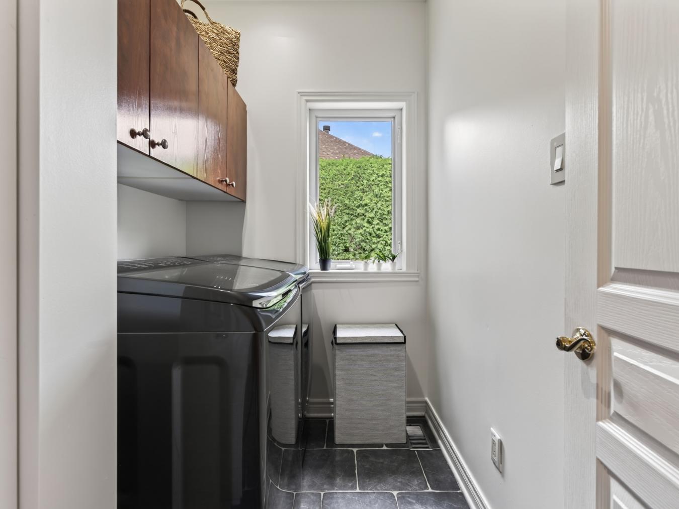 20 rue St-Ange, Blainville, Laurentides Est, J7B 1X2, Canada, 4 Bedrooms Bedrooms, ,3 BathroomsBathrooms,Residential,For Sale,20 rue St-Ange,20634919