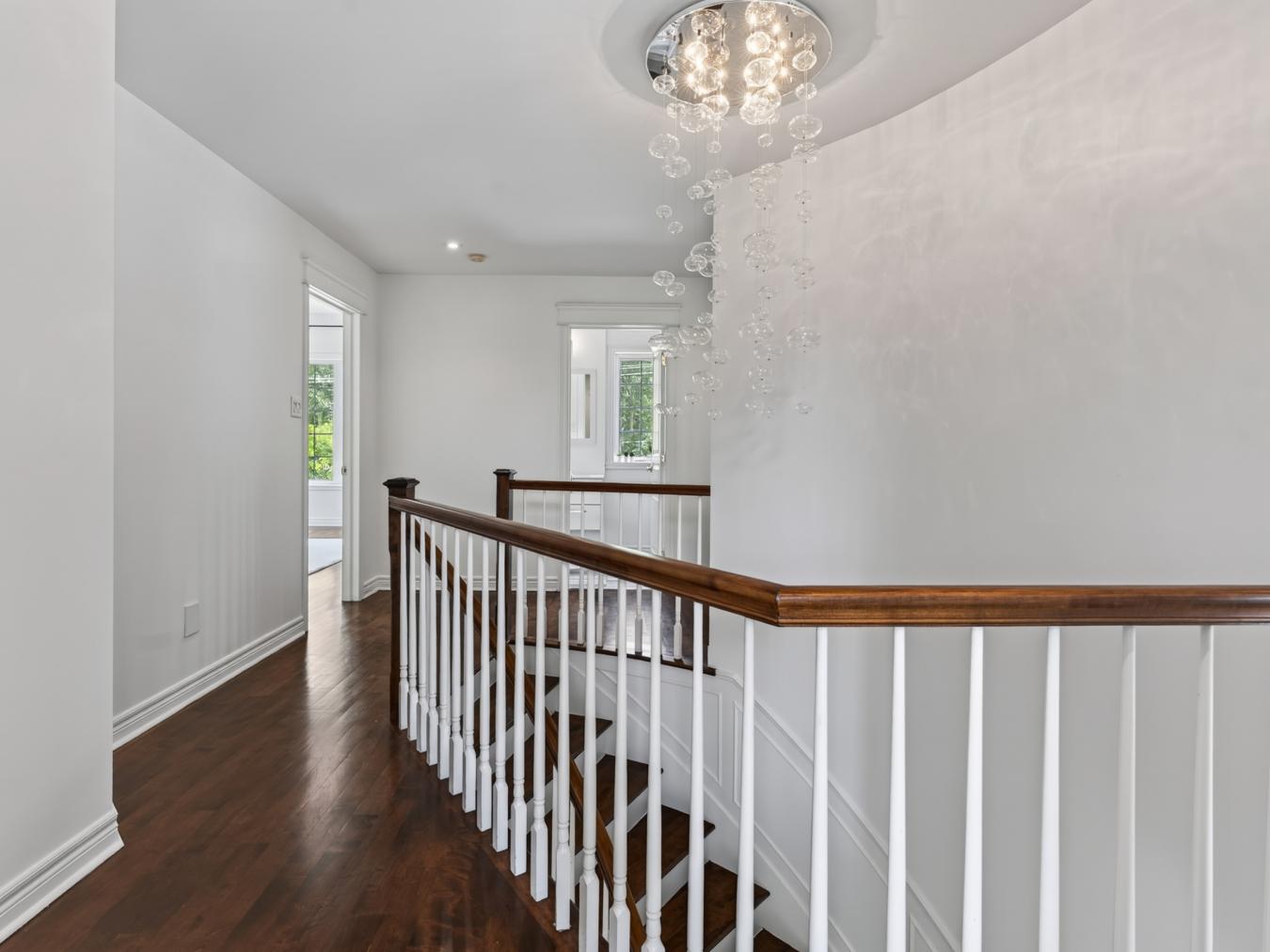 20 rue St-Ange, Blainville, Laurentides Est, J7B 1X2, Canada, 4 Bedrooms Bedrooms, ,3 BathroomsBathrooms,Residential,For Sale,20 rue St-Ange,20634919
