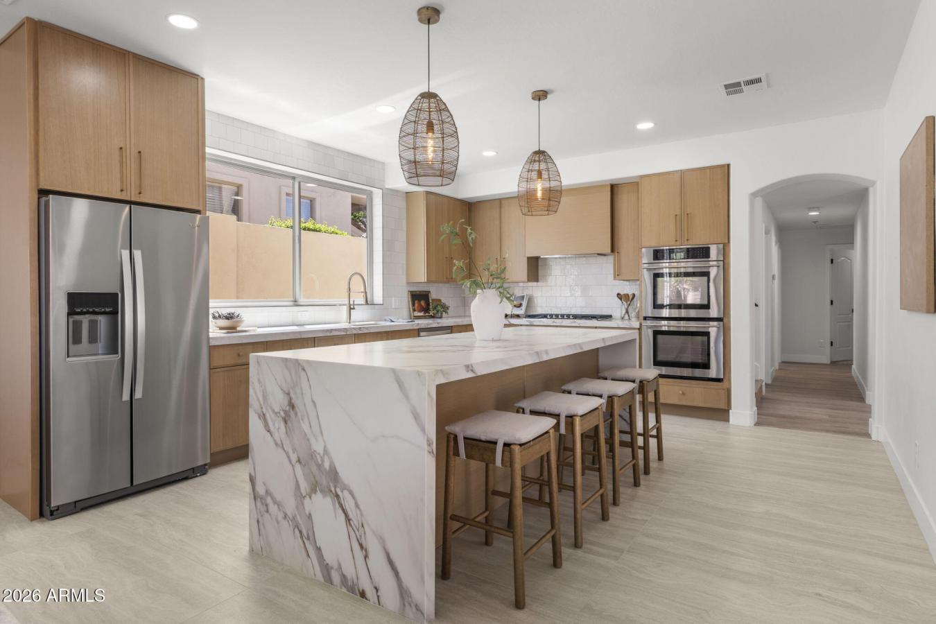 11571 E Ranch Gate Road, Scottsdale, Maricopa, 85255, United States, 3 Bedrooms Bedrooms, ,2 BathroomsBathrooms,Residential,For Sale,11571 E Ranch Gate Road,7049479