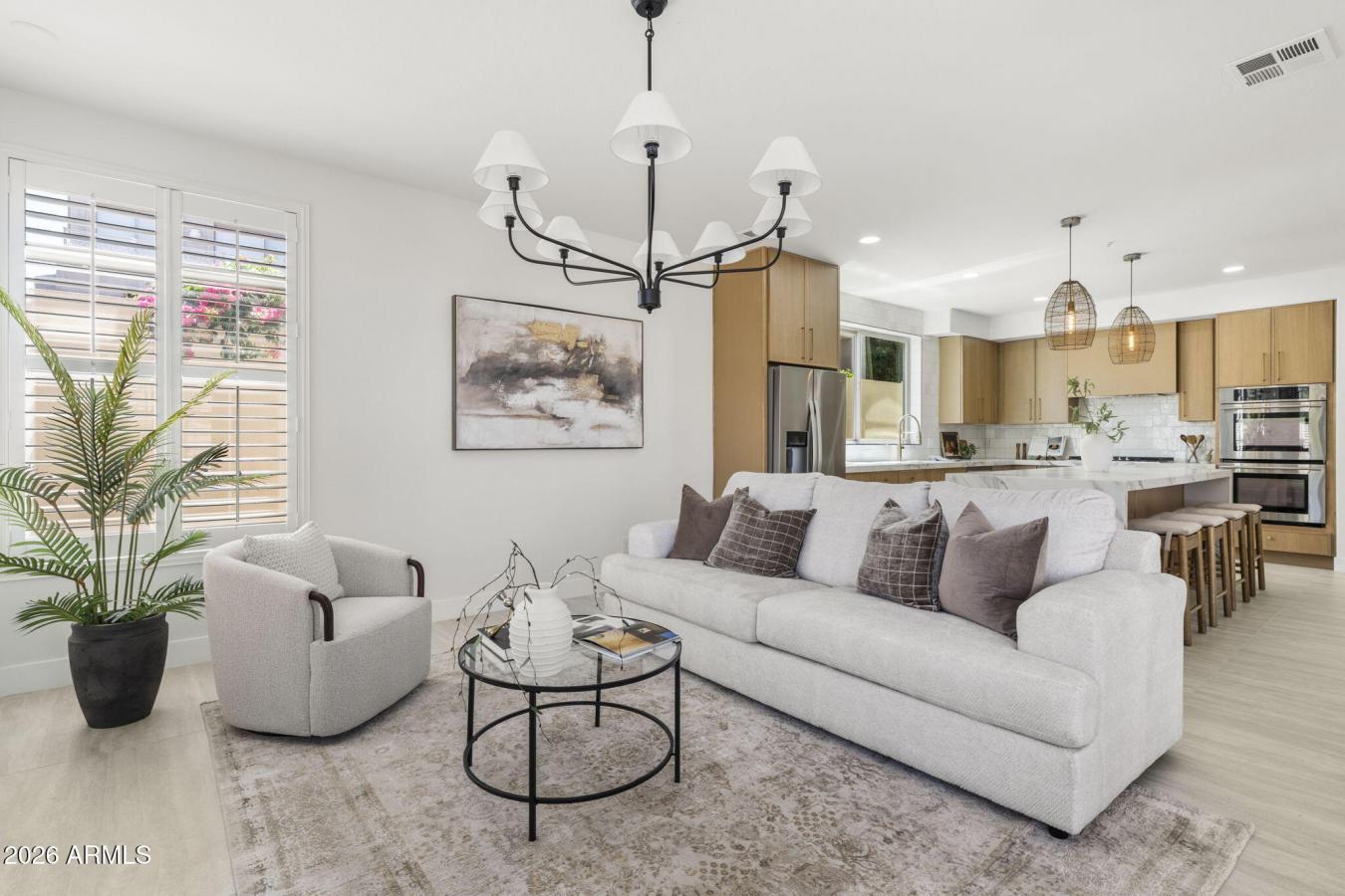11571 E Ranch Gate Road, Scottsdale, Maricopa, 85255, United States, 3 Bedrooms Bedrooms, ,2 BathroomsBathrooms,Residential,For Sale,11571 E Ranch Gate Road,7049479