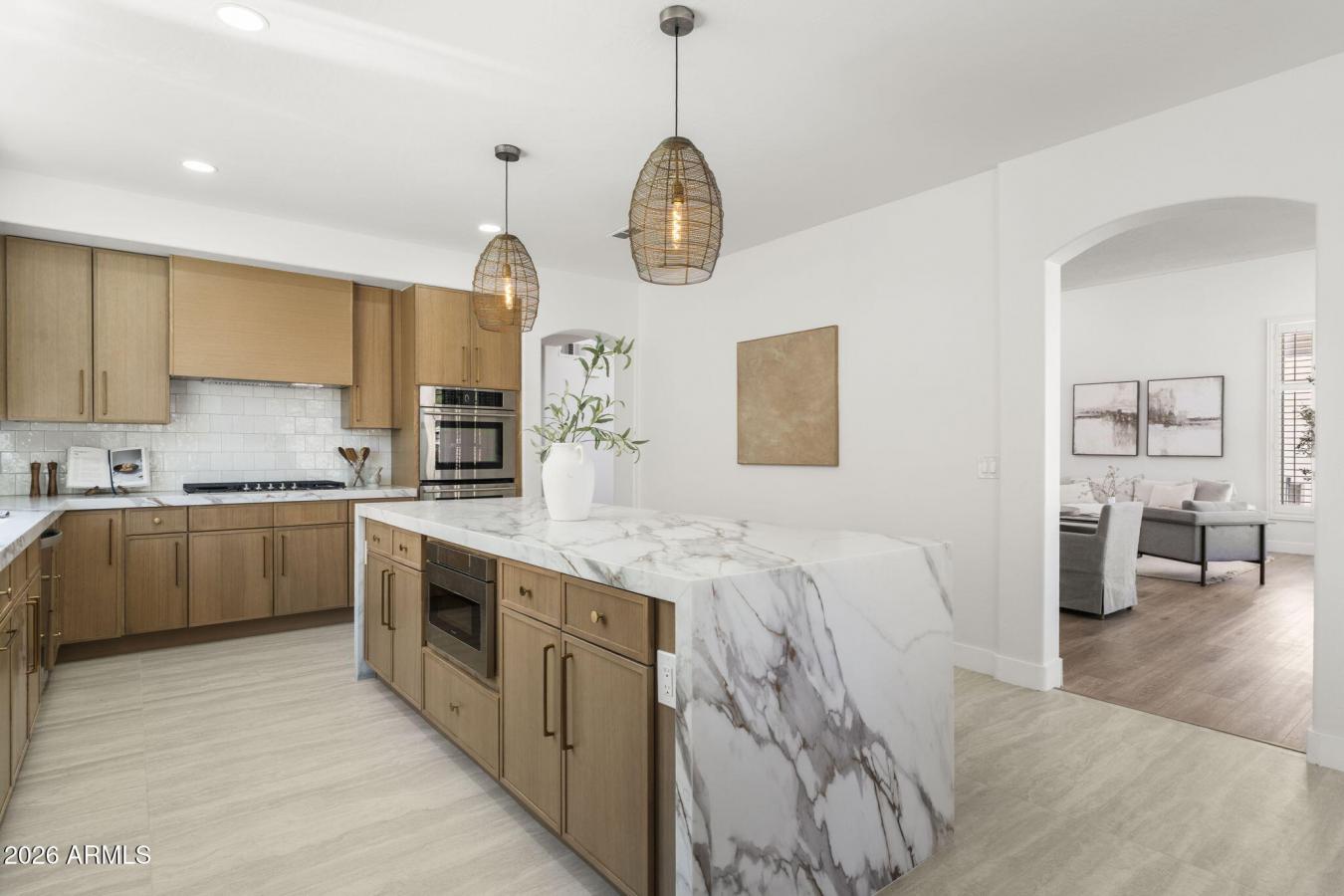 11571 E Ranch Gate Road, Scottsdale, Maricopa, 85255, United States, 3 Bedrooms Bedrooms, ,2 BathroomsBathrooms,Residential,For Sale,11571 E Ranch Gate Road,7049479