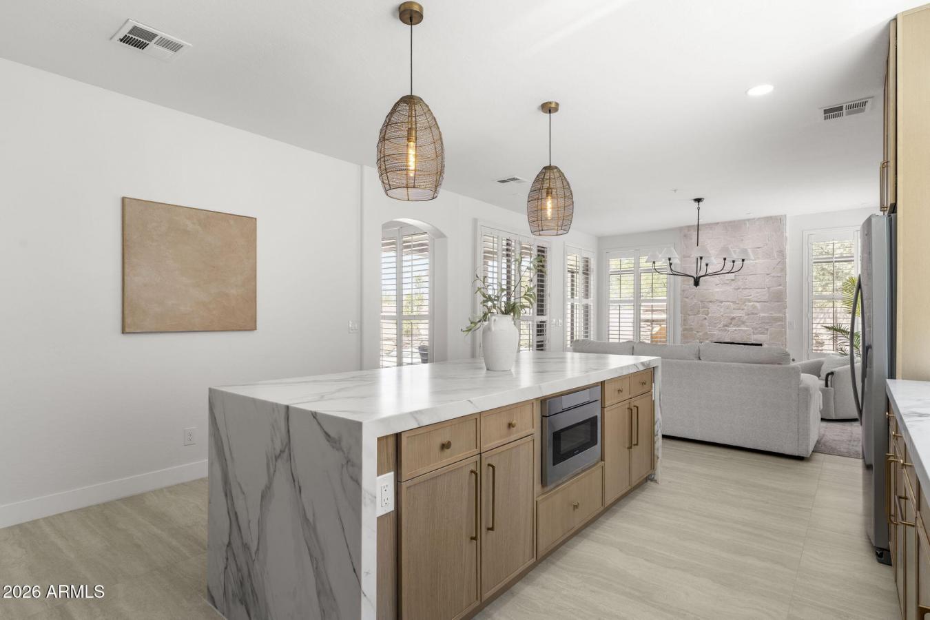 11571 E Ranch Gate Road, Scottsdale, Maricopa, 85255, United States, 3 Bedrooms Bedrooms, ,2 BathroomsBathrooms,Residential,For Sale,11571 E Ranch Gate Road,7049479