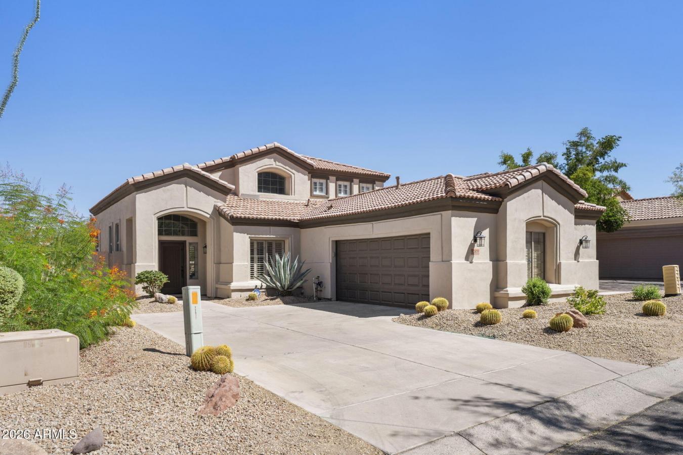 11571 E Ranch Gate Road, Scottsdale, Maricopa, 85255, United States, 3 Bedrooms Bedrooms, ,2 BathroomsBathrooms,Residential,For Sale,11571 E Ranch Gate Road,7049479