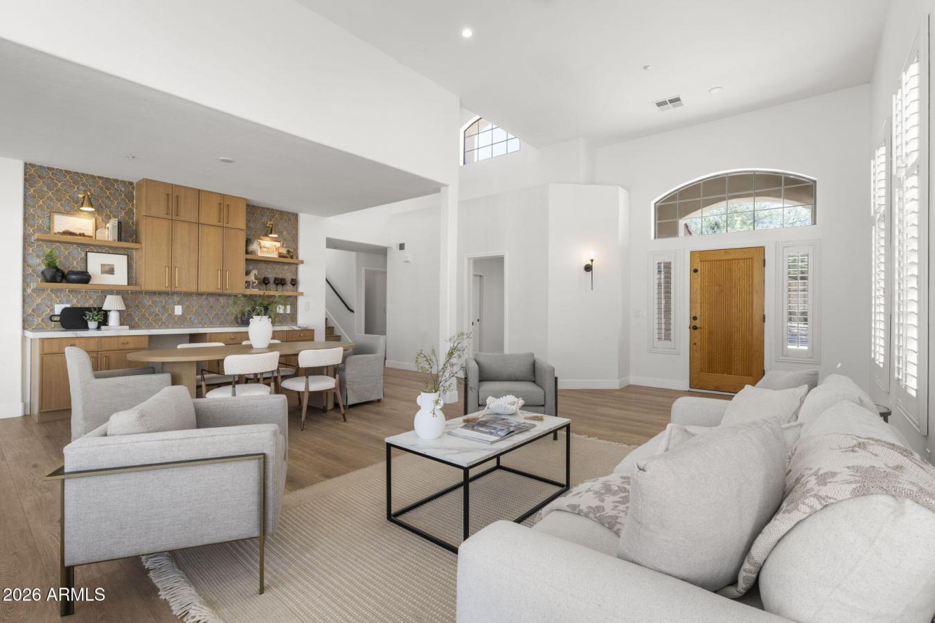 11571 E Ranch Gate Road, Scottsdale, Maricopa, 85255, United States, 3 Bedrooms Bedrooms, ,2 BathroomsBathrooms,Residential,For Sale,11571 E Ranch Gate Road,7049479