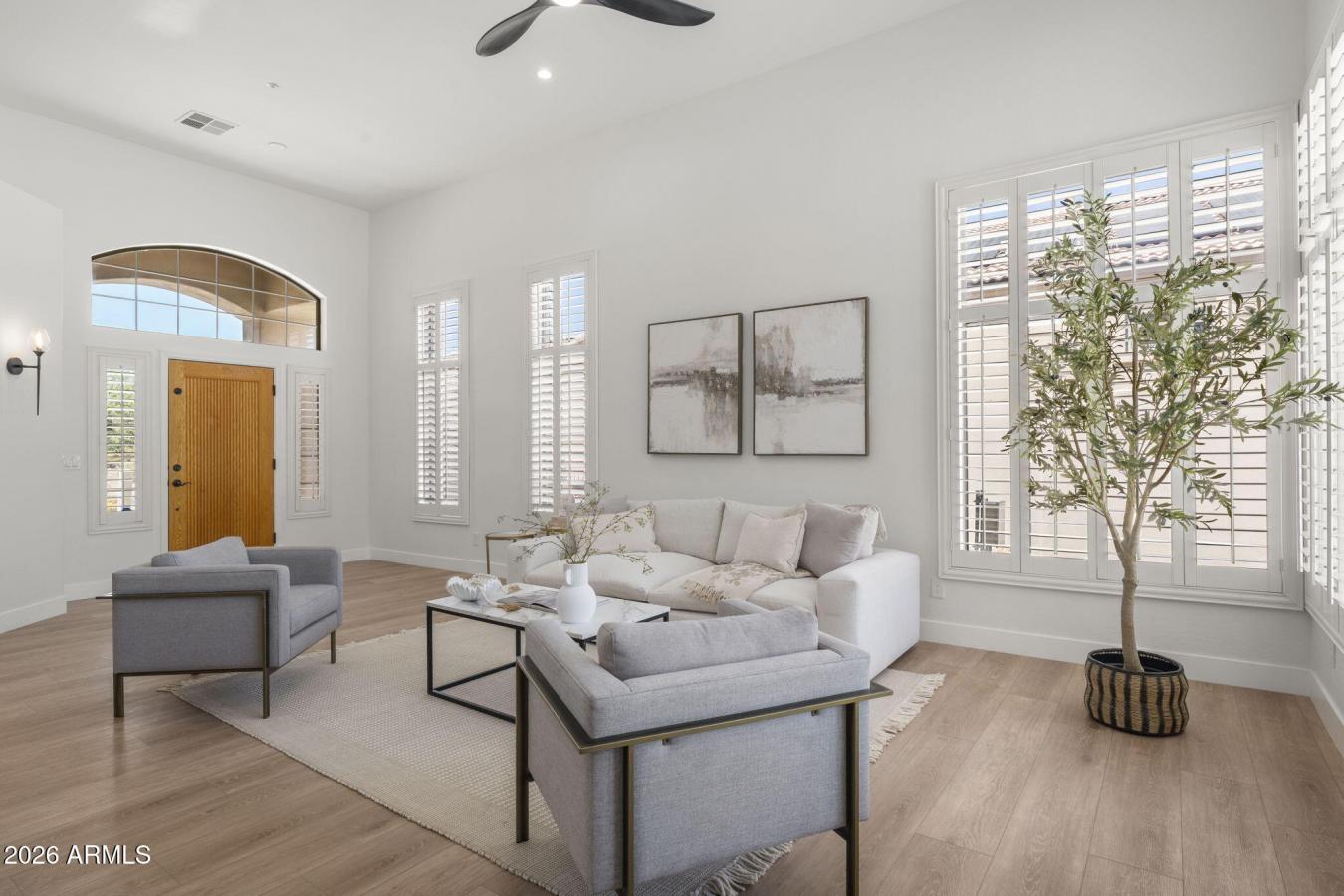11571 E Ranch Gate Road, Scottsdale, Maricopa, 85255, United States, 3 Bedrooms Bedrooms, ,2 BathroomsBathrooms,Residential,For Sale,11571 E Ranch Gate Road,7049479