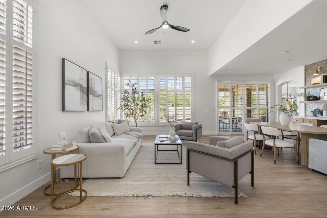 11571 E Ranch Gate Road, Scottsdale, Maricopa, 85255, United States, 3 Bedrooms Bedrooms, ,2 BathroomsBathrooms,Residential,For Sale,11571 E Ranch Gate Road,7049479