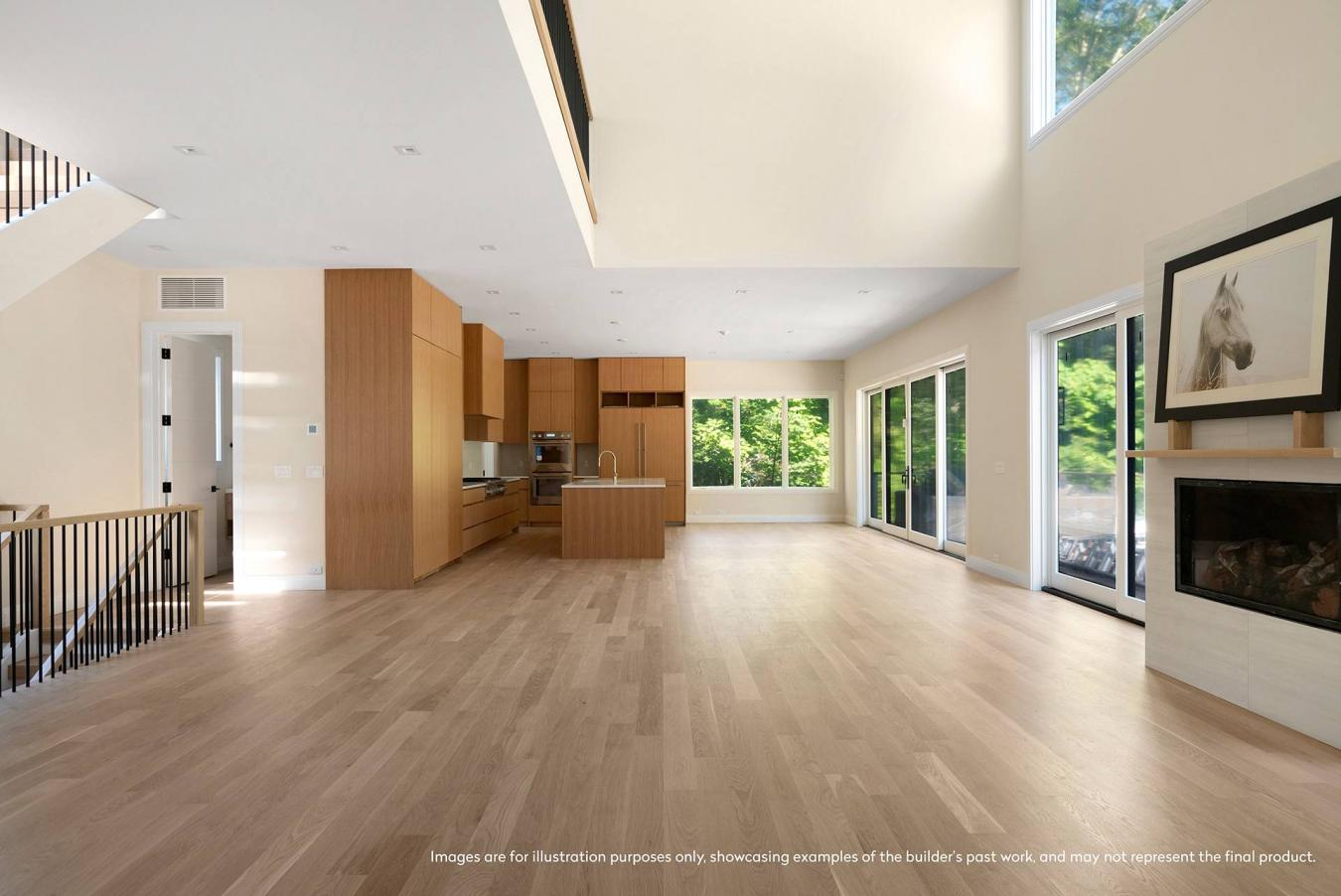 50 Clearview Dr, Sag Harbor, NY, 11963, United States, 7 Bedrooms Bedrooms, ,8 BathroomsBathrooms,Residential,For Sale,50 Clearview Dr,229664