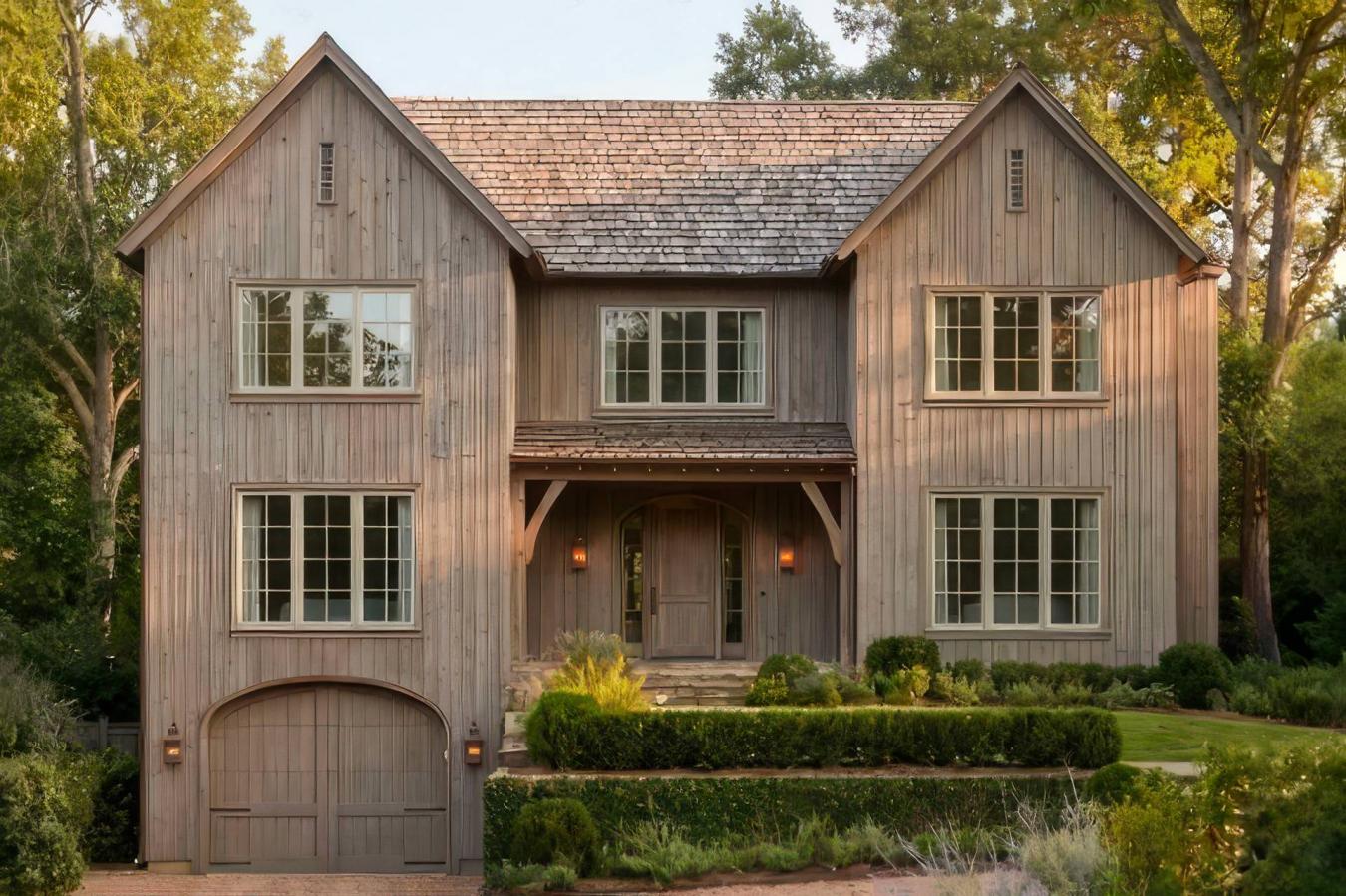 50 Clearview Dr, Sag Harbor, NY, 11963, United States, 7 Bedrooms Bedrooms, ,8 BathroomsBathrooms,Residential,For Sale,50 Clearview Dr,229664